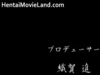 Extraordinary coquin japonais gratuit hentaï film part3