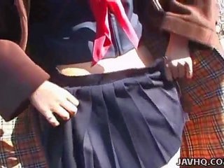 日本语 青少年 舔 和 性交 户外 未经审查