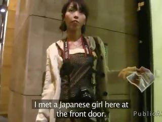 日本語 孩兒 亂搞 巨大 陰莖 到 陌生人 在 歐洲